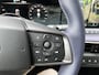Nissan Leaf Evolve 75 kWh | Heads up display | Panoramadak |