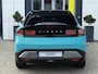 Nissan Leaf Evolve 75 kWh | Heads up display | Panoramadak |