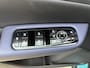 Nissan Leaf Evolve 75 kWh | Heads up display | Panoramadak |