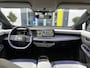 Nissan Leaf Evolve 75 kWh | Heads up display | Panoramadak |