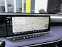 Nissan Leaf Evolve 75 kWh | Heads up display | Panoramadak |