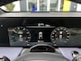 Nissan Leaf Evolve 75 kWh | Heads up display | Panoramadak |