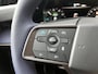 Nissan Leaf Evolve 75 kWh | Heads up display | Panoramadak |