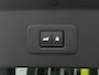 Nissan Leaf Evolve 75 kWh | Heads up display | Panoramadak |