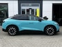 Nissan Leaf Evolve 75 kWh | Heads up display | Panoramadak |
