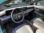 Nissan Leaf Evolve 75 kWh | Heads up display | Panoramadak |