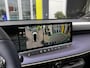 Nissan Leaf Evolve 75 kWh | Heads up display | Panoramadak |