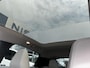 Nissan Leaf Evolve 75 kWh | Heads up display | Panoramadak |
