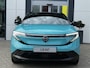 Nissan Leaf Evolve 75 kWh | Heads up display | Panoramadak |