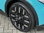 Nissan Leaf Evolve 75 kWh | Heads up display | Panoramadak |