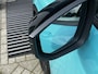 Nissan Leaf Evolve 75 kWh | Heads up display | Panoramadak |