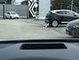 Nissan Leaf Evolve 75 kWh | Heads up display | Panoramadak |