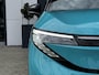 Nissan Leaf Evolve 75 kWh | Heads up display | Panoramadak |