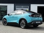 Nissan Leaf Evolve 75 kWh | Heads up display | Panoramadak |