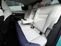 Nissan Leaf Evolve 75 kWh | Heads up display | Panoramadak |