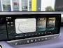 Nissan Leaf Evolve 75 kWh | Heads up display | Panoramadak |