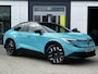 Nissan Leaf Evolve 75 kWh | Heads up display | Panoramadak |