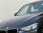 BMW 3-Serie 328i 245PK l Harman/Kardon l Head-up l Leer l