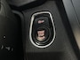 BMW 3-Serie 328i 245PK l Harman/Kardon l Head-up l Leer l