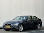 BMW 3-Serie 328i 245PK l Harman/Kardon l Head-up l Leer l