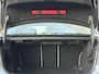 BMW 3-Serie 328i 245PK l Harman/Kardon l Head-up l Leer l