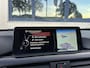 BMW 3-Serie 328i 245PK l Harman/Kardon l Head-up l Leer l