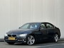 BMW 3-Serie 328i 245PK l Harman/Kardon l Head-up l Leer l