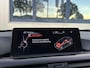 BMW 3-Serie 328i 245PK l Harman/Kardon l Head-up l Leer l