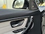 BMW 3-Serie 328i 245PK l Harman/Kardon l Head-up l Leer l