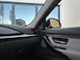 BMW 3-Serie 328i 245PK l Harman/Kardon l Head-up l Leer l
