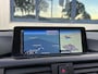 BMW 3-Serie 328i 245PK l Harman/Kardon l Head-up l Leer l