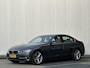 BMW 3-Serie 328i 245PK l Harman/Kardon l Head-up l Leer l