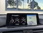 BMW 3-Serie 328i 245PK l Harman/Kardon l Head-up l Leer l