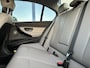 BMW 3-Serie 328i 245PK l Harman/Kardon l Head-up l Leer l