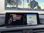 BMW 3-Serie 328i 245PK l Harman/Kardon l Head-up l Leer l