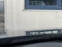 BMW 3-Serie 328i 245PK l Harman/Kardon l Head-up l Leer l
