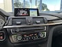 BMW 3-Serie 328i 245PK l Harman/Kardon l Head-up l Leer l