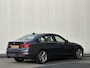 BMW 3-Serie 328i 245PK l Harman/Kardon l Head-up l Leer l