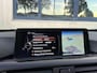 BMW 3-Serie 328i 245PK l Harman/Kardon l Head-up l Leer l