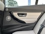 BMW 3-Serie 328i 245PK l Harman/Kardon l Head-up l Leer l