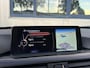 BMW 3-Serie 328i 245PK l Harman/Kardon l Head-up l Leer l