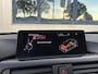BMW 3-Serie 328i 245PK l Harman/Kardon l Head-up l Leer l