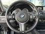 BMW 3-Serie 328i 245PK l Harman/Kardon l Head-up l Leer l