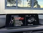 BMW 3-Serie 328i 245PK l Harman/Kardon l Head-up l Leer l
