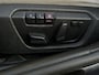 BMW 3-Serie 328i 245PK l Harman/Kardon l Head-up l Leer l