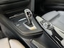 BMW 3-Serie 328i 245PK l Harman/Kardon l Head-up l Leer l
