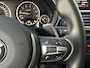 BMW 3-Serie 328i 245PK l Harman/Kardon l Head-up l Leer l