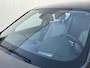 BMW 3-Serie 328i 245PK l Harman/Kardon l Head-up l Leer l