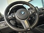 BMW 3-Serie 328i 245PK l Harman/Kardon l Head-up l Leer l