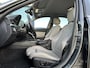 BMW 3-Serie 328i 245PK l Harman/Kardon l Head-up l Leer l